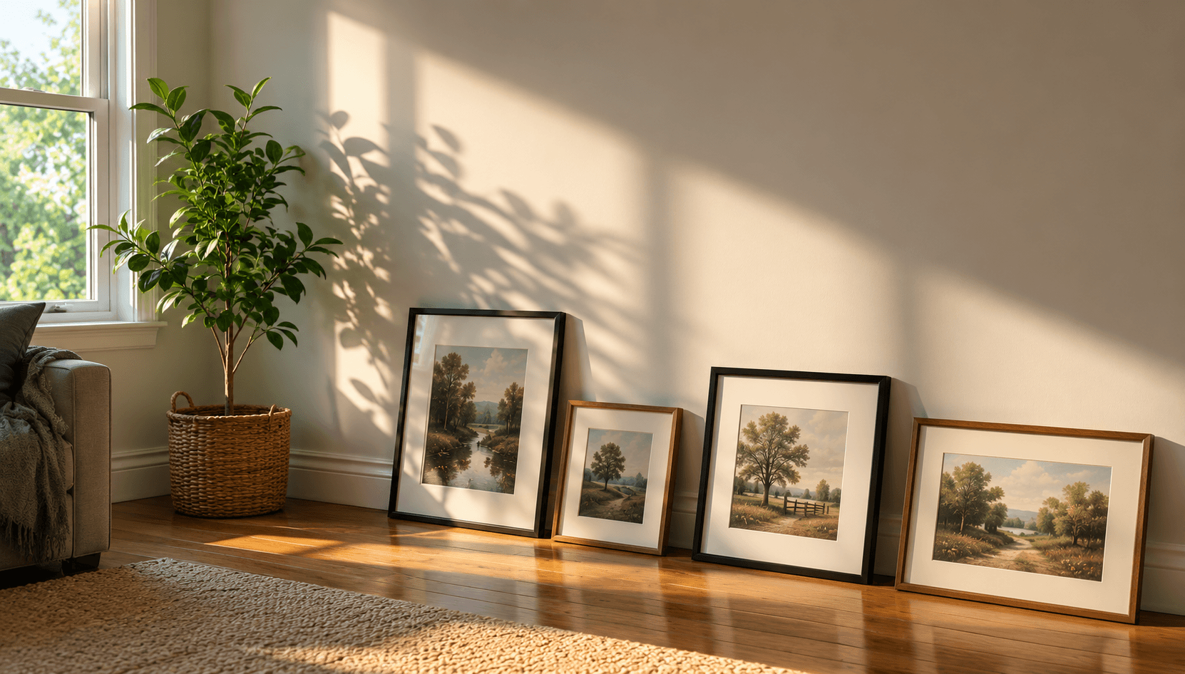 New editorial image — update alt text in catalog editor